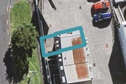 7/41 George Street, Kingsland, Auckland