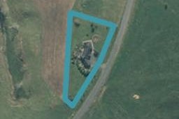 380 O'Shea Road, Pirongia, Te Awamutu