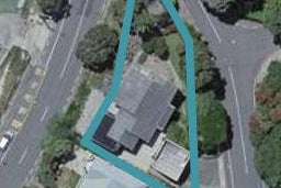 2 Calcutta Street, Khandallah, Wellington