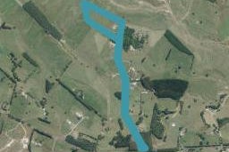 103 Highview Drive, Taupo