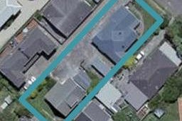 5 Atua Street, Johnsonville, Wellington