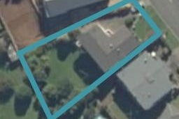 265 Fairview Road, Te Awamutu, Te Awamutu