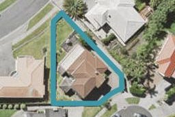 22 Maidstone Place, Oteha, Auckland