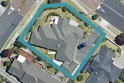 618 Grenada Street, Papamoa Beach, Papamoa