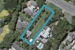 232 Te Moana Road, Waikanae