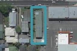 2/56 North Avon Road, Richmond, Christchurch
