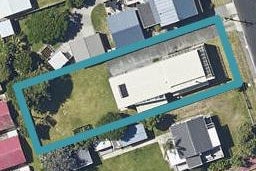 16 Dillon Street, Waihi Beach, Waihi Beach