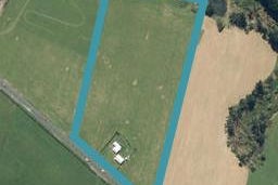 2143 State Highway 3, Waverley, Waverley