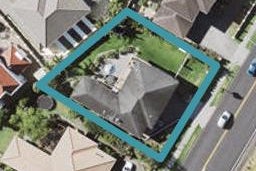 49 Somerville Road, Somerville, Auckland