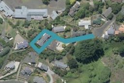 16 Chittick Place, Saint Johns Hill, Whanganui