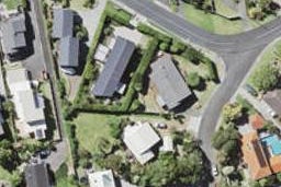 1D Sandford Street, Campbells Bay, Auckland