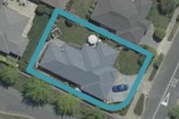 1 Bering Street, Northwood, Christchurch