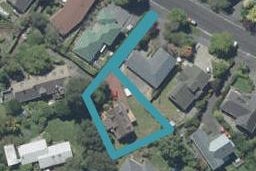 67 Glenross Street, Glenross, Dunedin