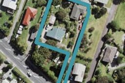 235 Don Buck Road, Massey, Auckland