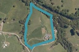 89 Wilson Road, Wellsford, Wellsford
