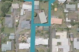 56A Fitzherbert Avenue, Tawhero, Whanganui