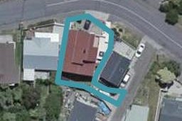 9 Tavistock Road, Melrose, Wellington