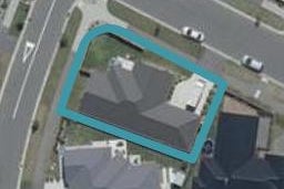 40 Te Whenu Crescent, Marshland, Christchurch