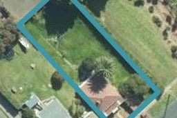 36 Gordon Street, Dargaville