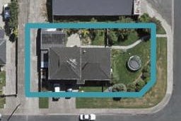114 Oreti Street, Kingswell, Invercargill