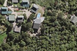 7/8 Victoria Road North, Waiheke Island, Auckland