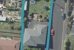 18A Barnes Drive, Caversham, Dunedin