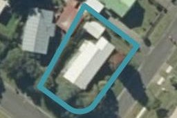 1 Te Rewha Street, Turangi