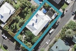 13 Kingsley Street, Westmere, Auckland