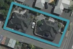2/95 Clyde Road, Ilam, Christchurch