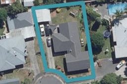 12 Prescott Place, Hillcrest, Hamilton