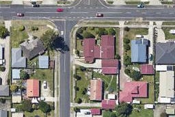 1 Tuhoe Avenue, Whakatane, Whakatane