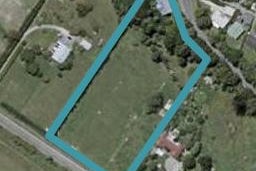 57 Freemans Road, Otaki