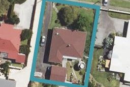 34 Emily Street, Riverdale, Gisborne