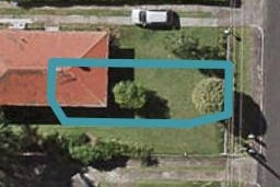 39A Boakes Road, Mount Wellington, Auckland