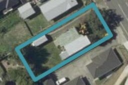 46 Botanical Road, Takaro, Palmerston North