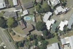 3 Lowes Place, ASHHURST, Ashhurst