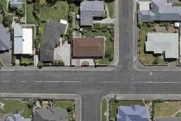 98 King Street, Windsor, Invercargill