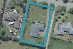 5 Lochiel Drive, Hanmer Springs, Hanmer Springs