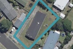 3 Ridgeway Place, Glenview, Hamilton