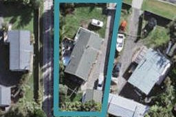 91 Rautawhiri Road, Helensville, Helensville