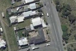 42 Marine Parade, North New Brighton, Christchurch