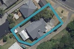 167 Seddon Road, Maeroa, Hamilton