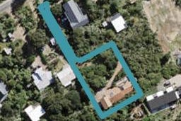 56 Great Barrier Road, Oneroa, Waiheke Island