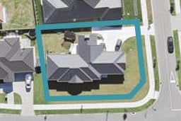 20 Orchard Terrace, Riverhead, Riverhead