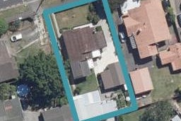 2 Wilson Street, Hamilton East, Hamilton