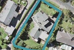 53 Cockle Bay Road, Cockle Bay, Auckland