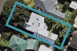 8 Kentucky Street, Ellerslie, Auckland