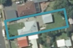 202 Moanataiari Street, Thames, Thames