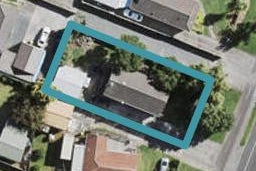 503 Weymouth Road, Weymouth, Auckland