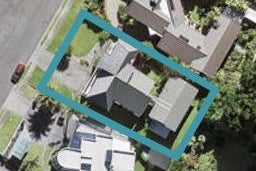 36 Sylvania Crescent, Lynfield, Auckland
